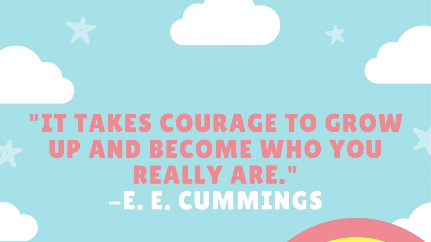 quote