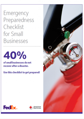report cover
