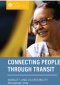 World Resources Institute Report on FedEx collaboration