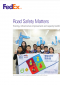 Road Safety Report