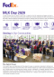 Report cover