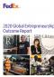 Global Entrepreneurship Report Updated
