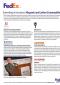Hispanic and Latino Fact Sheet Cover Updated
