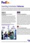 Veterans Fact Sheet Cover Updated