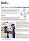 Report Cover